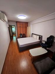 Blk 111 Woodlands Street 13 (Woodlands), HDB 5 Rooms #573975171
